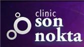 Klinik Son Nokta - İstanbul